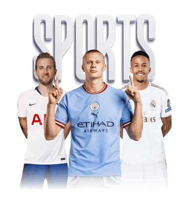 辽宁省瓦房店市bsport体育app下载