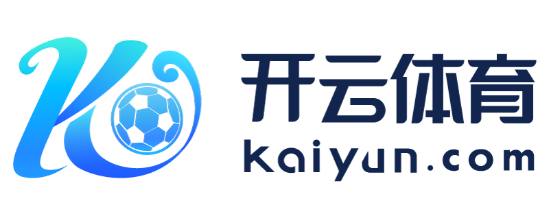 辽宁省瓦房店市bsport体育app下载